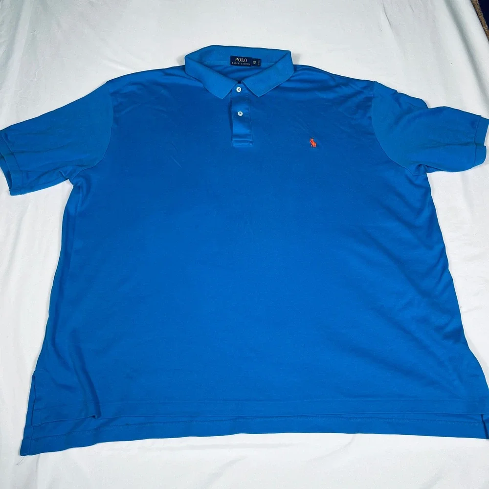 Polo Ralph Lauren polo ralph